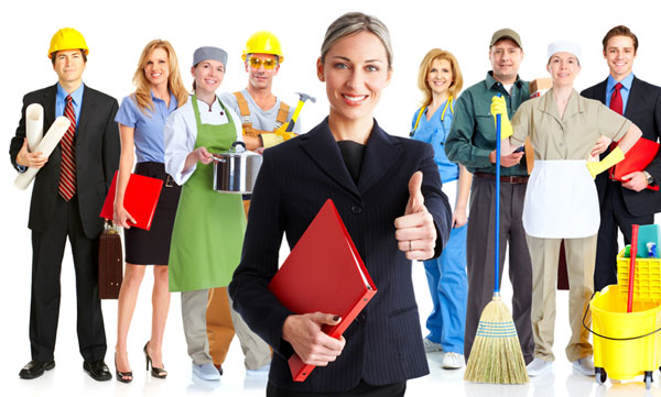 Altınordu Otel Depolama Hizmeti